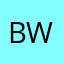B. Whalen