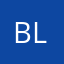B.B. Lee
