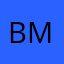 B.B. Maslan