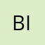 B.B.B.