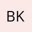 B.G. KY