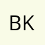 B.K.Box