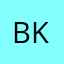 B.Kelk