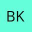 B.Kha78