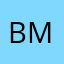 B.M.Castro