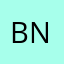 B.N9Z