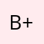 B.P.G.