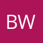 B.WTS.01