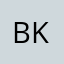 B.an.a.an