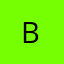 B.ash
