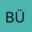 B.m. Orman Ürünleri