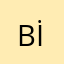 B.tuzhisar İlkokulu