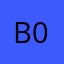 B007G