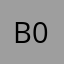 B00B00o