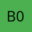 B00KIE_SILLY