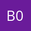 B00NA
