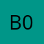 B00OooooO