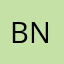B00k NeRd