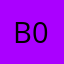 B00tYLiCi0S