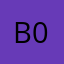 B00tler