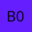 B01Adg