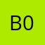 B02928