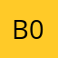 B03ft1