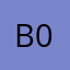 B047