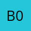 B0828