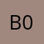 B0B2413