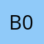 B0B4353