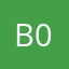 B0B4s