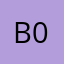 B0B_THE_BEAN!!!!!!!!!