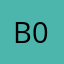 B0LDY