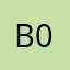 B0LK