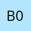 B0R4X☆
