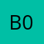 B0T
