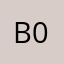 B0b3827402