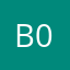 B0bbyBarker