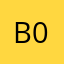 B0bross