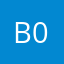 B0byldn