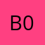 B0nob0