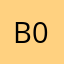 B0ny_
