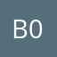 B0ogi3M4n