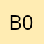 B0r0nFlux