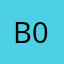 B0rdo