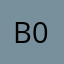 B0rgl0