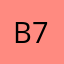 B0ris 777