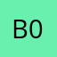 B0ris2
