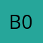 B0rs